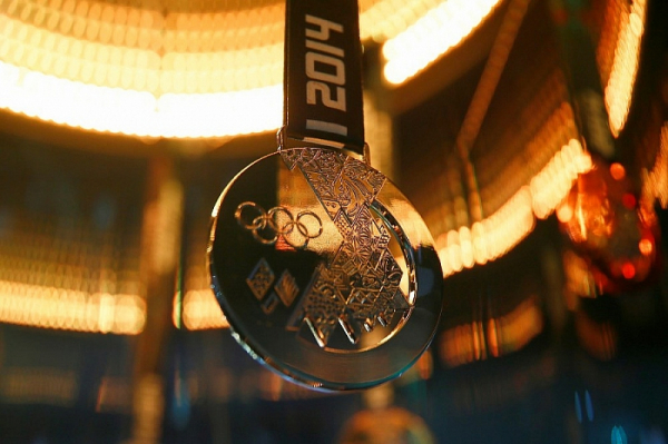 В Сочи открыли единственный в России интерактивный музей истории Олимпийских игр
В Сочи открыли единственный в России интерактивный музей истории Олимпийских игр