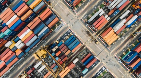 Выйти на экспорт — реально. 5 вопросов о том, с чего начать и где получить поддержку Выйти на экспорт — реально. 5 вопросов о том, с чего начать и где получить поддержку