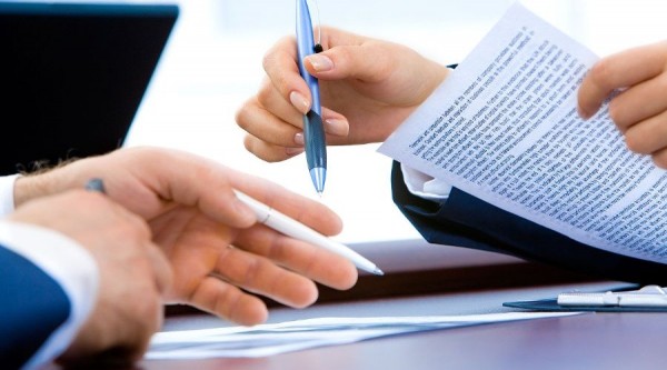 Зачем нужен бизнес-план и как его правильно составить Зачем нужен бизнес-план и как его правильно составить