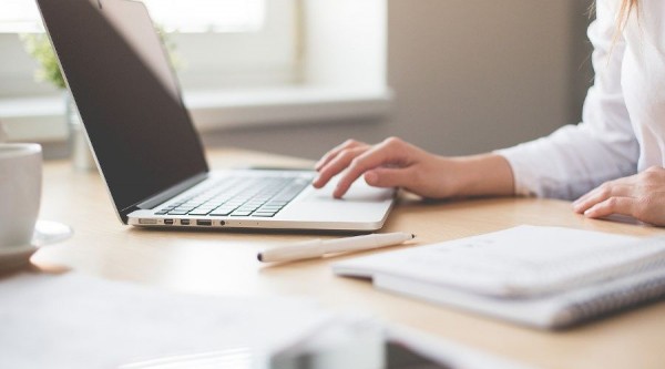 Зачем нужен бизнес-план и как его правильно составить Зачем нужен бизнес-план и как его правильно составить