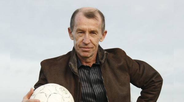 Знаменитости, ушедшие в 2019 году