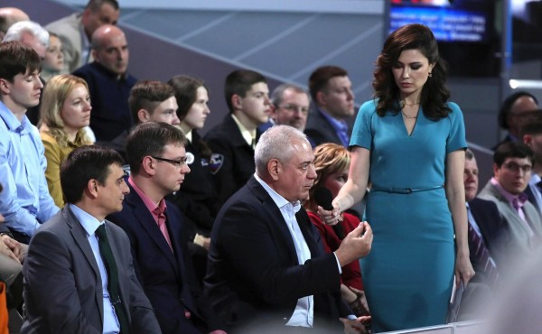 Знаменитости, ушедшие в 2019 году