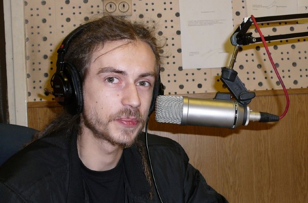 Знаменитости, ушедшие в 2019 году