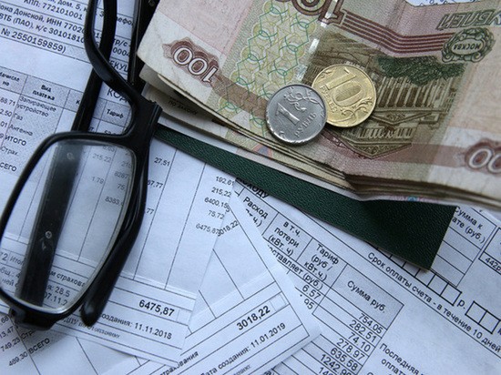 В Центробанке пояснили, кого заинтересует гарантированный пенсионный план (ГПП) В Центробанке пояснили, кого заинтересует гарантированный пенсионный план (ГПП)