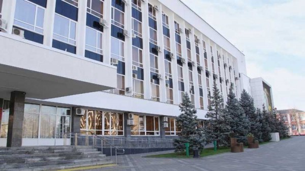 Главная городская планёрка: стенограмма основных тем Главная городская планёрка: стенограмма основных тем