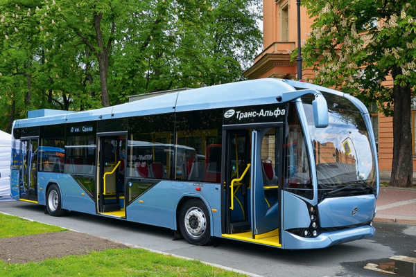 Главная городская планёрка: стенограмма основных тем Главная городская планёрка: стенограмма основных тем