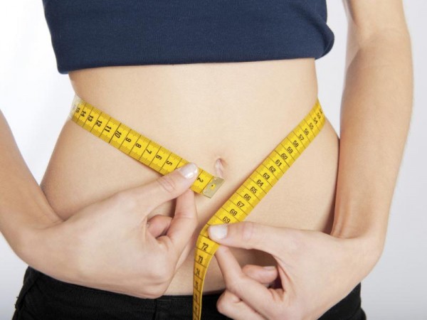 Специалисты перечислили продукты, из-за которых появляется лишний вес