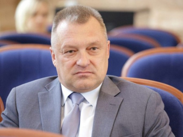 Кубанский омбудсмен ответил на клевету в адрес школы Щетинина: не вижу правды