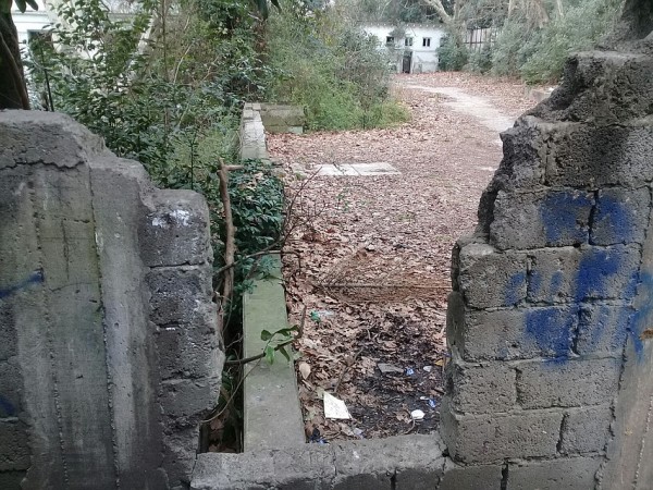 В Сочи ищут свободные участки для строительства детсадов В Сочи ищут свободные участки для строительства детсадов