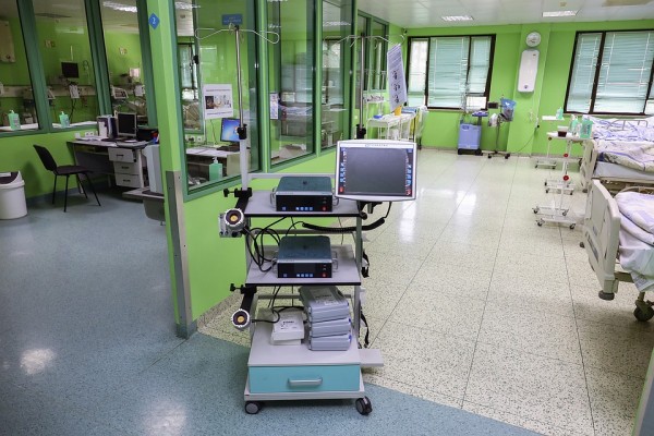 Баловался снюсом - остановилось сердце: в Краснодаре спасли мужчину после «убойной дозы»