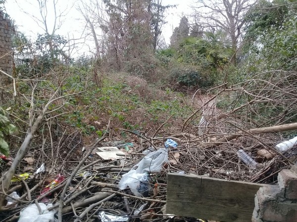 В Сочи ищут свободные участки для строительства детсадов В Сочи ищут свободные участки для строительства детсадов