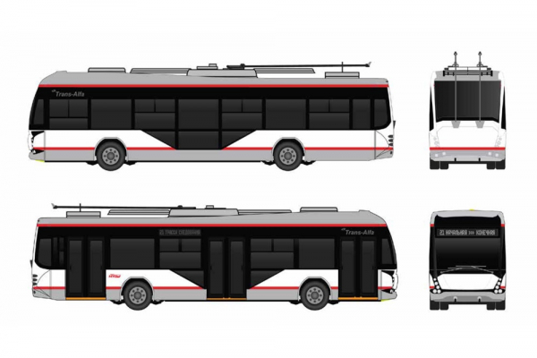 Главная городская планёрка: стенограмма основных тем Главная городская планёрка: стенограмма основных тем