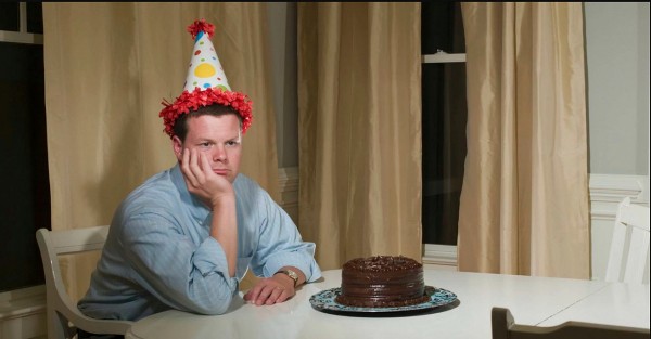 Для российских чиновников создадут свод правил поведения на корпоративах Для российских чиновников создадут свод правил поведения на корпоративах