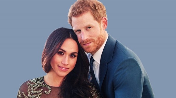 Все могут короли! И даже оставить королевство. Ради любви!