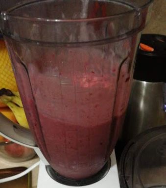 Составлен список худших продуктов для больных диабетом людей Составлен список худших продуктов для больных диабетом людей