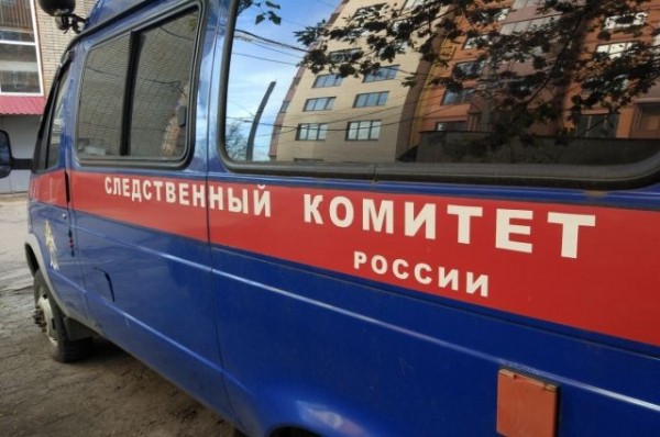 В Краснодаре мужчина убил знакомого 30 ударами ножа