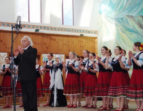 Алексей Костылев: кейс с ситуацией вокруг школы Щетинина отразил незрелость гражданского общества в России