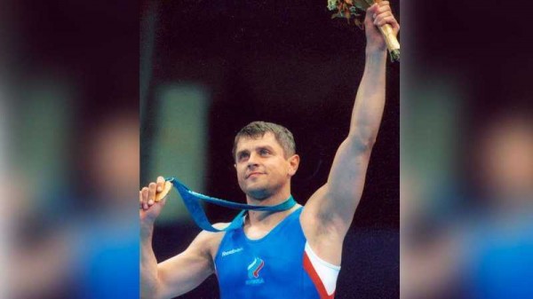 С 1 июля 2020 г. школа спортивного центра ЦСКА в Краснодаре будет носить имя Почетного гражданина города Александра Москаленко С 1 июля 2020 г. школа спортивного центра ЦСКА в Краснодаре будет носить имя Почетного гражданина города Александра Москаленко