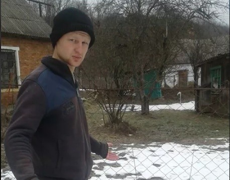 Уголовное дело в отношении сироты из Мезмая прекращено