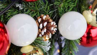 Новый год — 2020 в Краснодаре: программа праздничных мероприятий Новый год — 2020 в Краснодаре: программа праздничных мероприятий