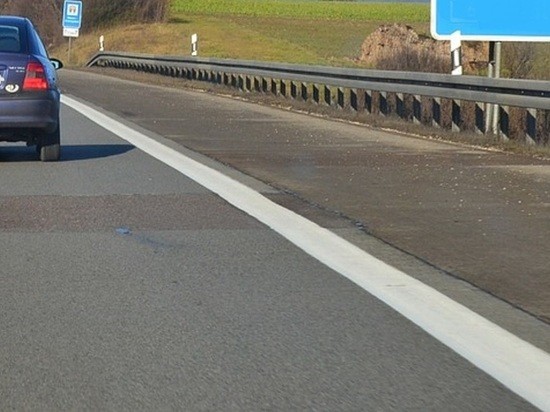 Сибиряк попал под следствие в деле о жестоком убийстве женщины в Сочи Сибиряк попал под следствие в деле о жестоком убийстве женщины в Сочи