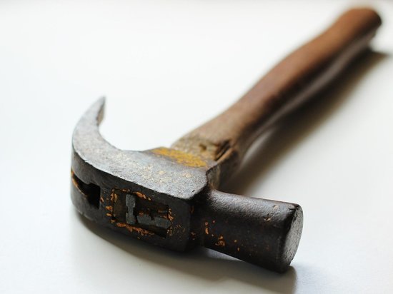 Юриста на Кубани подозревают в убийстве клиентки, чтобы скрыть мошенничество Юриста на Кубани подозревают в убийстве клиентки, чтобы скрыть мошенничество