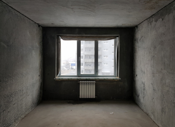 За сколько на год подорожали "однушки" в новостройках Сочи, Краснодара и других городов РФ За сколько на год подорожали "однушки" в новостройках Сочи, Краснодара и других городов РФ