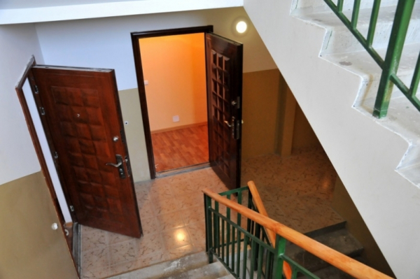 Насколько подорожал "квадрат" на вторичном рынке жилья в Краснодаре, Сочи  и городах РФ