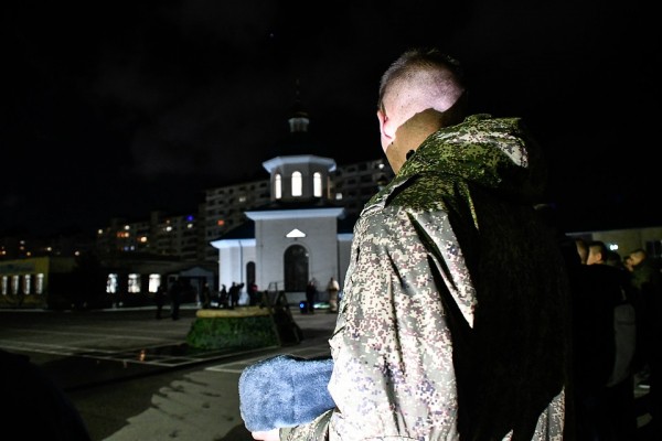 И в купели, и в море: На Кубани отмечают праздник Крещения Господня