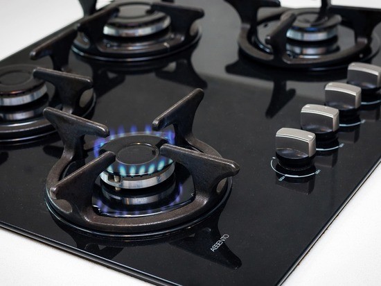 В Новороссийске женщина и ребёнок отравились угарным газом