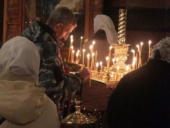 Краснодарские храмы в праздник Рождества будут охранять 500 полицейских Краснодарские храмы в праздник Рождества будут охранять 500 полицейских