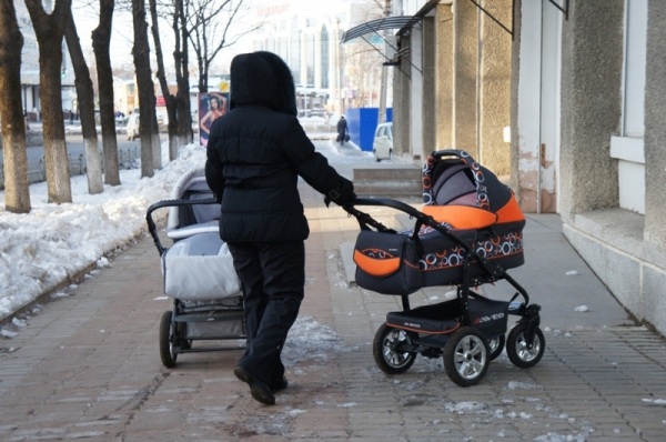 Повышение МРОТ и пенсионного возраста: что изменится в жизни россиян с 1 января 2020 года