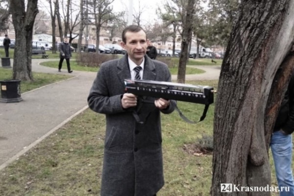 Томография деревьям Томография деревьям