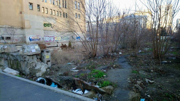 Фокус с мусорной реформой на Кубани не удался. Факир не в адеквате? Фокус с мусорной реформой на Кубани не удался. Факир не в адеквате?