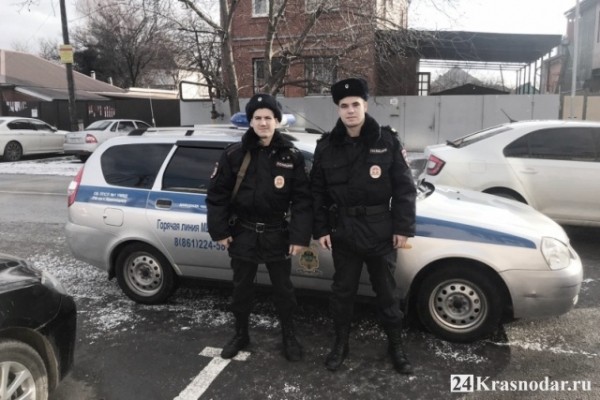 Спасти самоубийцу на мосту