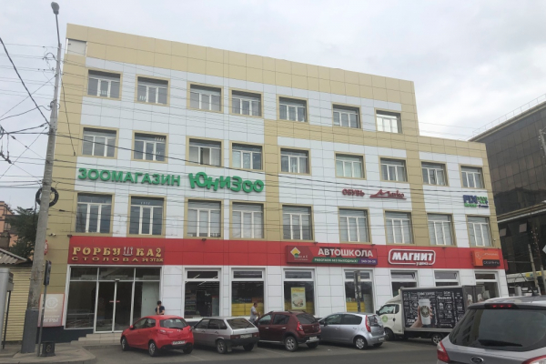 Главная городская планёрка: стенограмма основных тем Главная городская планёрка: стенограмма основных тем