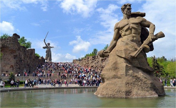 Кондратьеву грозит суд? 