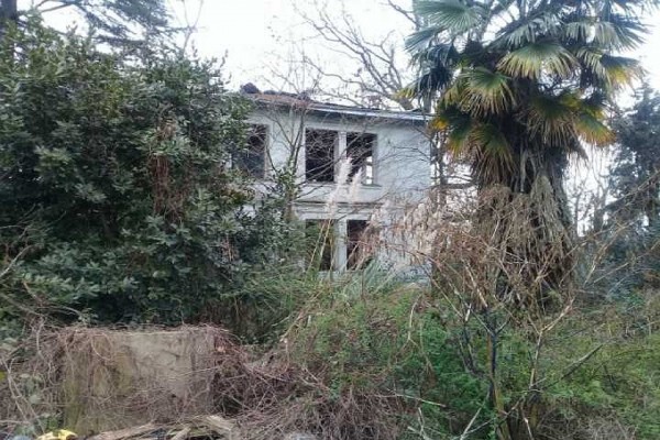 В Сочи ищут свободные участки для строительства детсадов В Сочи ищут свободные участки для строительства детсадов