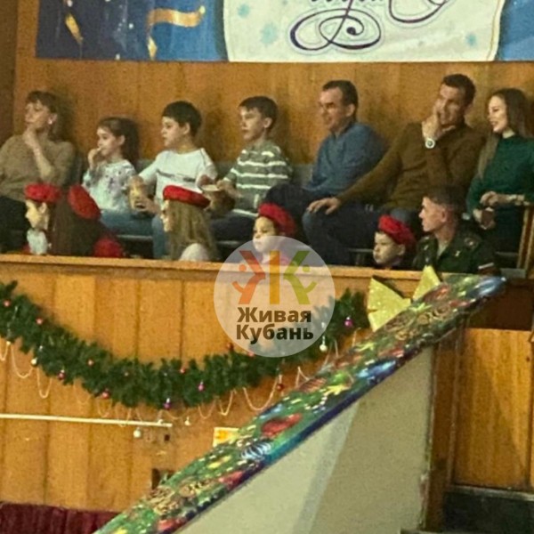 Фокус с мусорной реформой на Кубани не удался. Факир не в адеквате? Фокус с мусорной реформой на Кубани не удался. Факир не в адеквате?