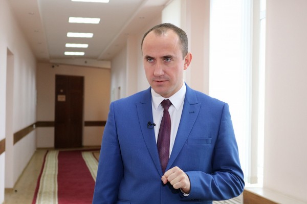 Мэр Геленджика пошёл по пути советов Мэр Геленджика пошёл по пути советов