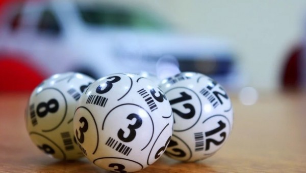 Жительница Кубани выиграла миллион в лотерею