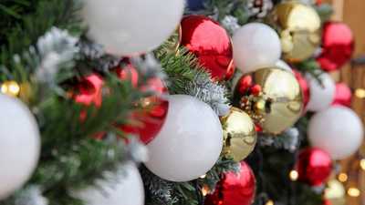 Новый год — 2020 в Краснодаре: программа праздничных мероприятий Новый год — 2020 в Краснодаре: программа праздничных мероприятий