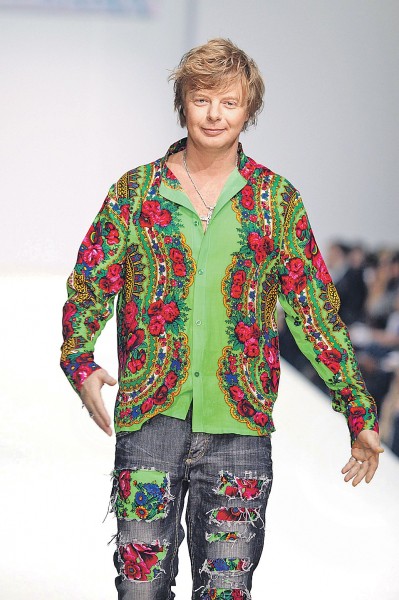 Музыкальный продюсер Леся Сазыкина: Я родила внебрачного сына от рыжего «иванушки» Андрея Григорьева-Апполонова Музыкальный продюсер Леся Сазыкина: Я родила внебрачного сына от рыжего «иванушки» Андрея Григорьева-Апполонова