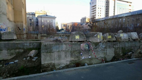 Фокус с мусорной реформой на Кубани не удался. Факир не в адеквате? Фокус с мусорной реформой на Кубани не удался. Факир не в адеквате?