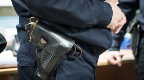 Глава департамента транспорта и начальник ГИБДД по Краснодару попали под подозрение по делу о взятках — «РБК Краснодар» Глава департамента транспорта и начальник ГИБДД по Краснодару попали под подозрение по делу о взятках — «РБК Краснодар»