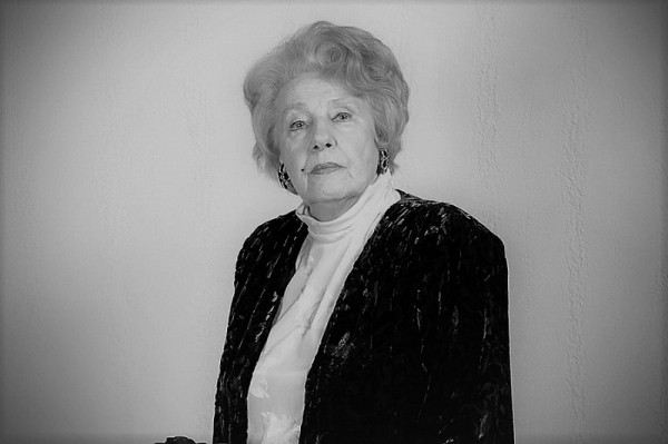 
            Губернатор Кубани Вениамин Кондратьев выразил соболезнования близким Идеи Макаревич                    