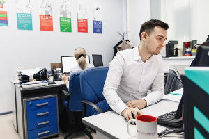 Ипотека в Совкомбанке. Какие условия и можно ли обойтись без первоначального взноса Ипотека в Совкомбанке. Какие условия и можно ли обойтись без первоначального взноса