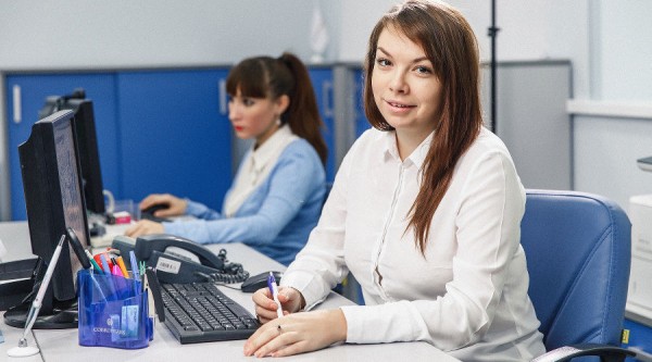 Ипотека в Совкомбанке. Какие условия и можно ли обойтись без первоначального взноса Ипотека в Совкомбанке. Какие условия и можно ли обойтись без первоначального взноса