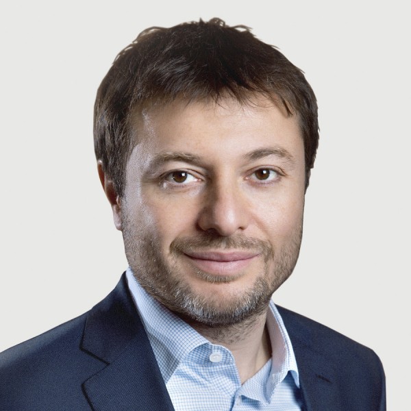 Ипотека в Совкомбанке. Какие условия и можно ли обойтись без первоначального взноса Ипотека в Совкомбанке. Какие условия и можно ли обойтись без первоначального взноса