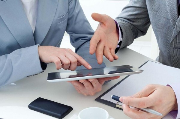 
            Как открыть расчетный счет в Краснодаре для ИП и ООО                    